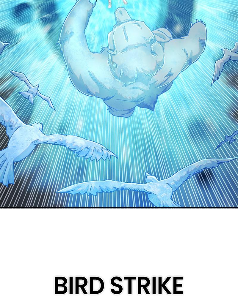 Page 148 of Chapter 25