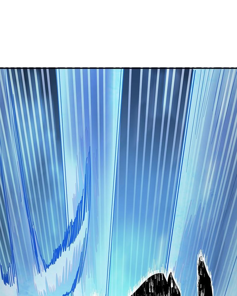 Page 149 of Chapter 25