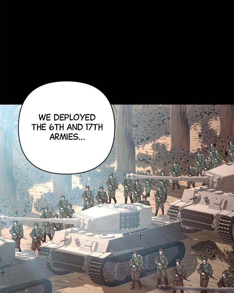 Page 15 of Chapter 25