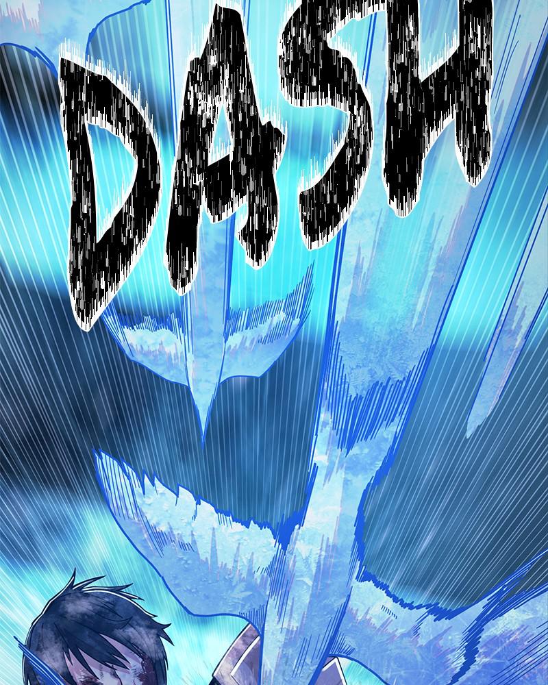 Page 150 of Chapter 25