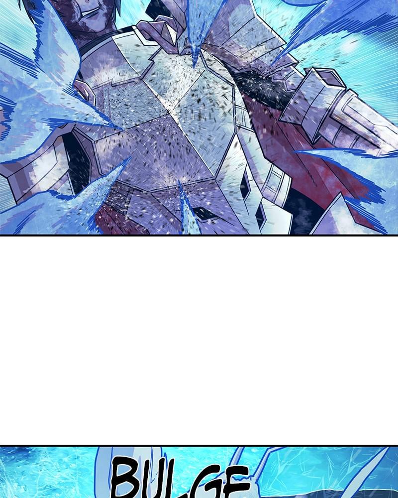 Page 151 of Chapter 25