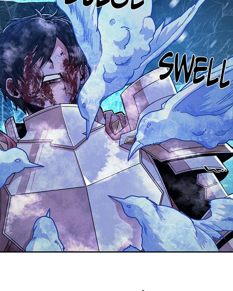 Page 152 of Chapter 25
