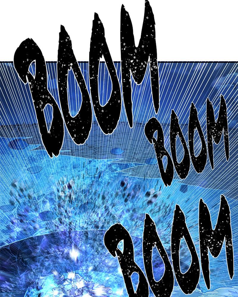 Page 153 of Chapter 25