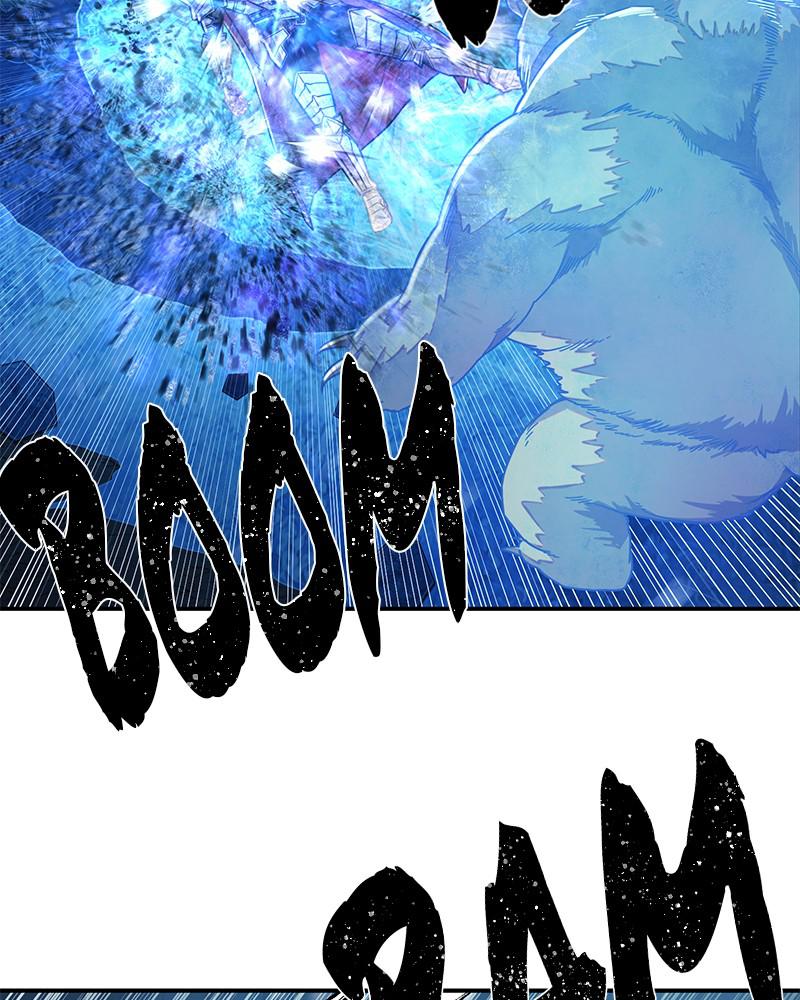 Page 154 of Chapter 25