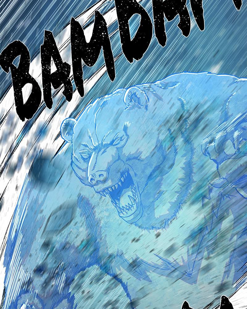 Page 155 of Chapter 25