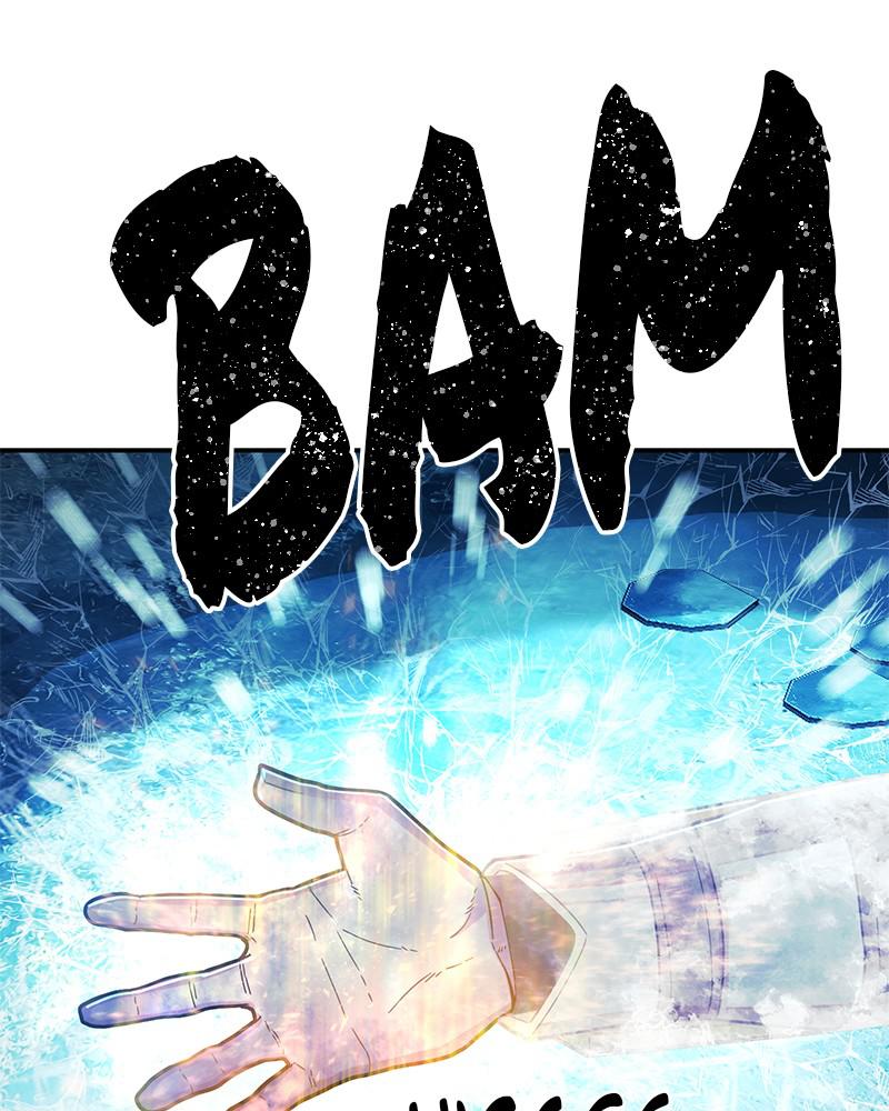 Page 157 of Chapter 25