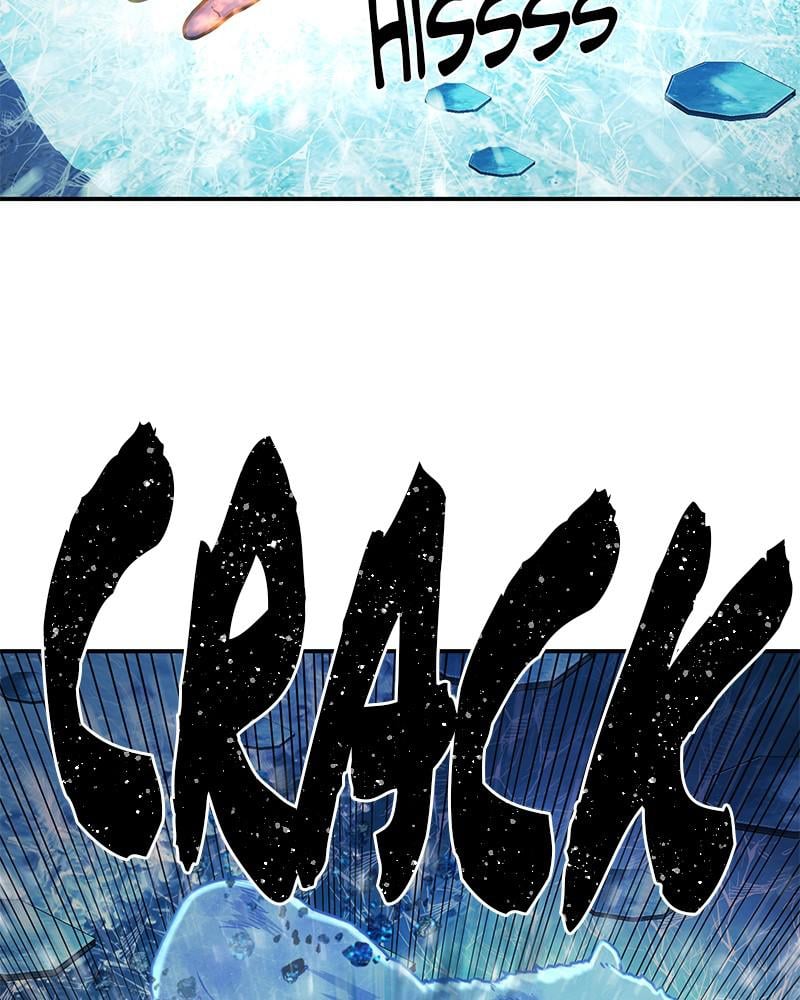 Page 158 of Chapter 25