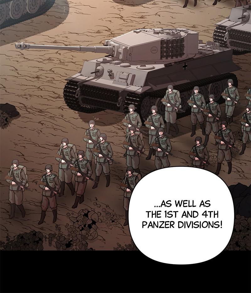 Page 16 of Chapter 25