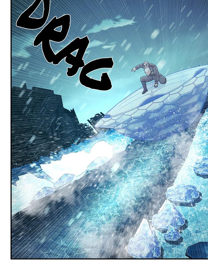 Page 161 of Chapter 25