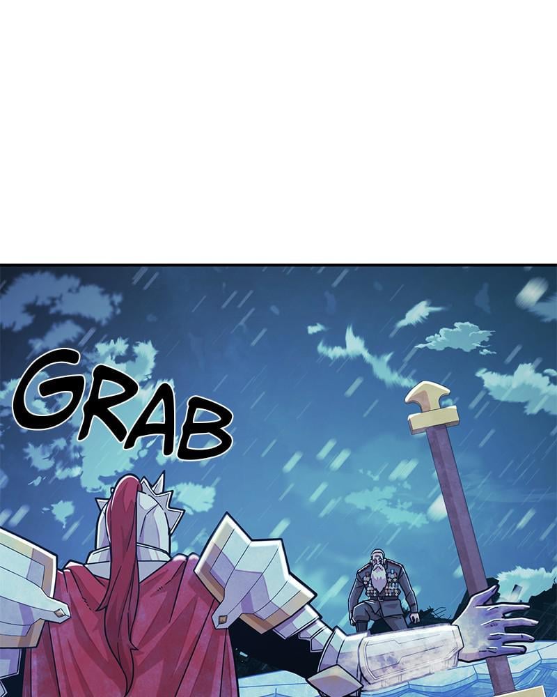 Page 162 of Chapter 25