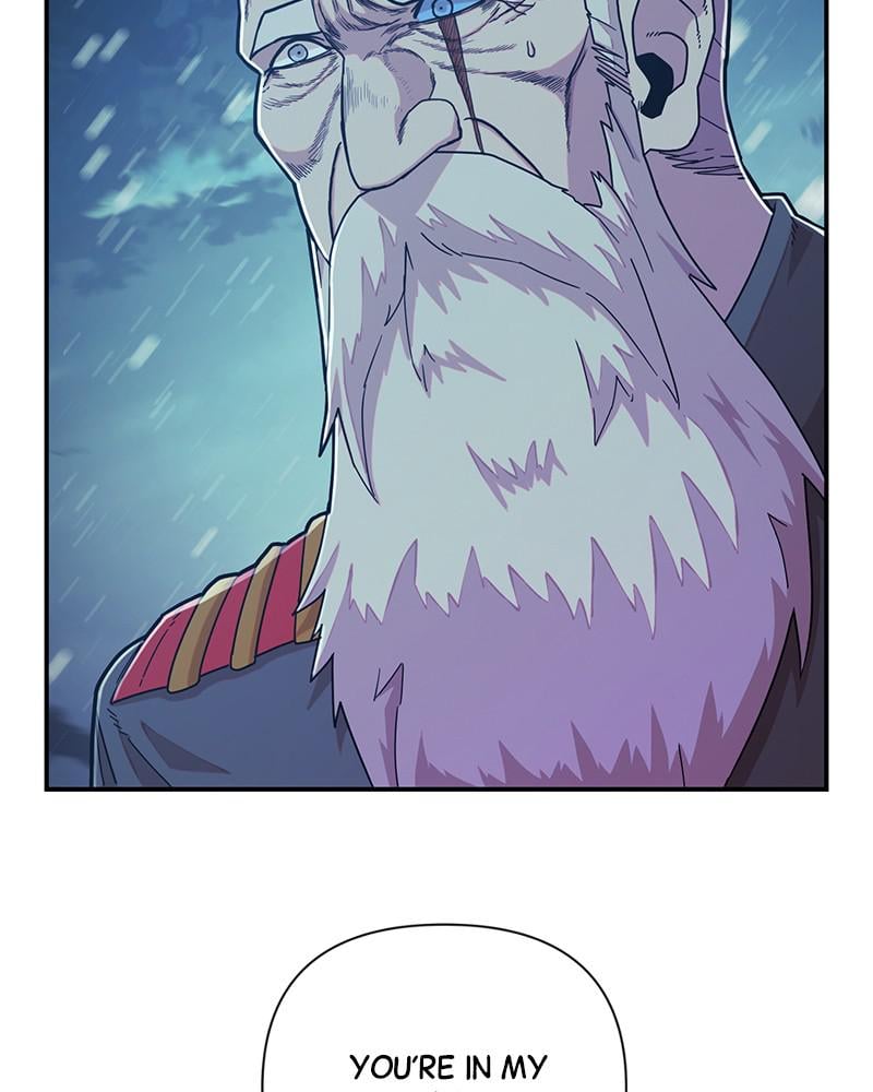 Page 164 of Chapter 25