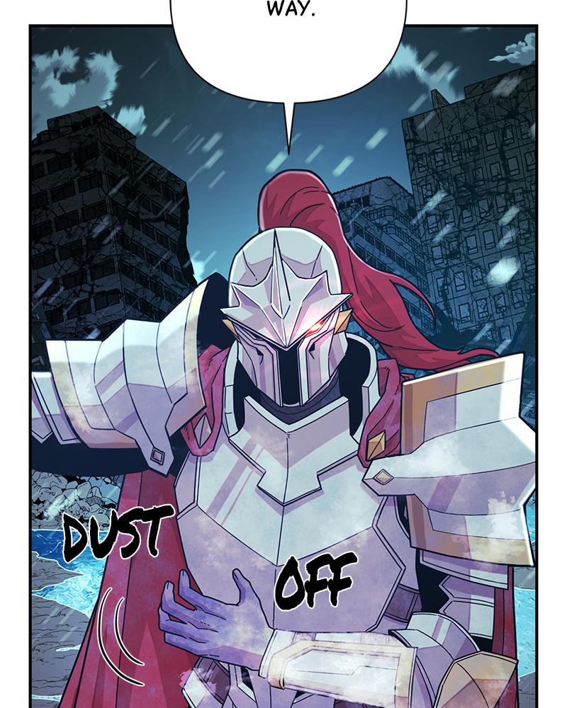Page 165 of Chapter 25