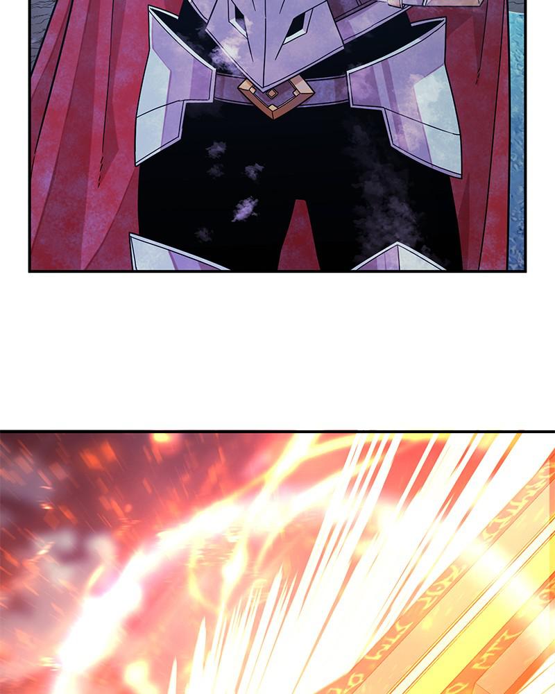 Page 166 of Chapter 25