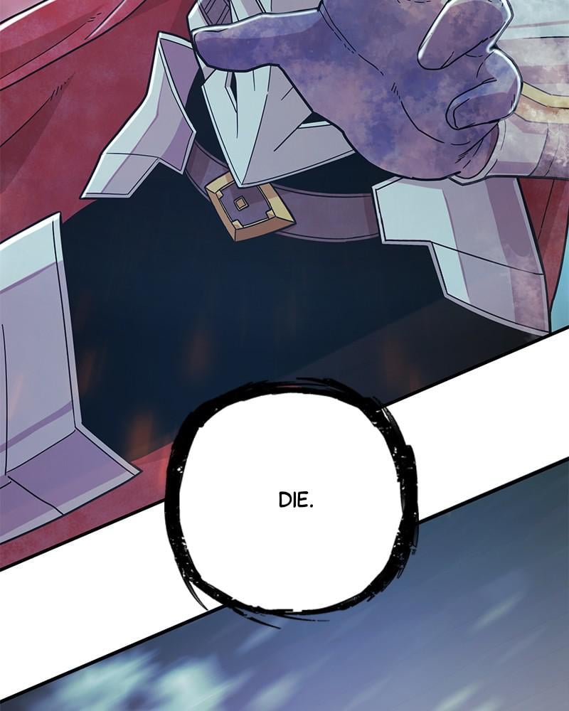 Page 168 of Chapter 25