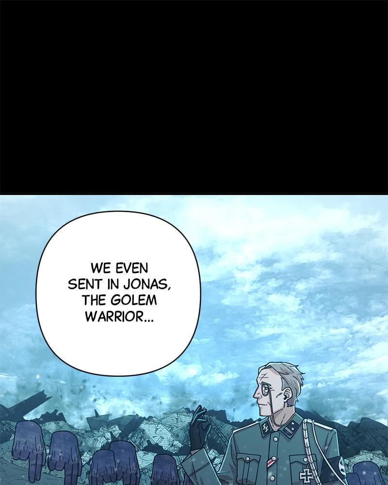 Page 17 of Chapter 25