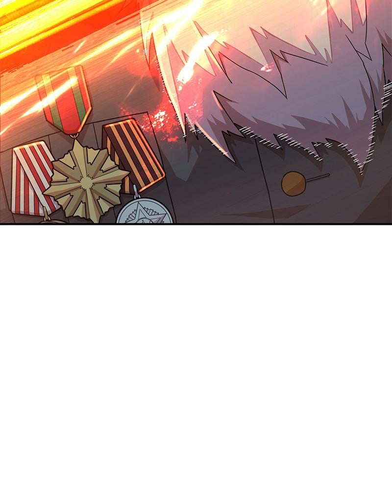 Page 170 of Chapter 25