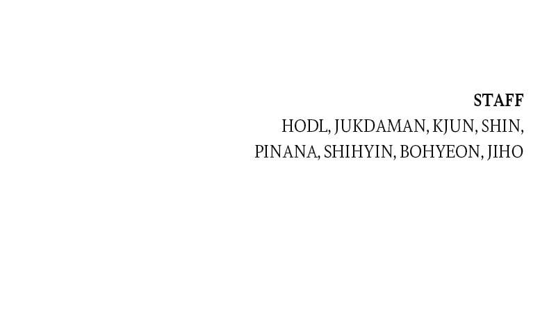 Page 172 of Chapter 25