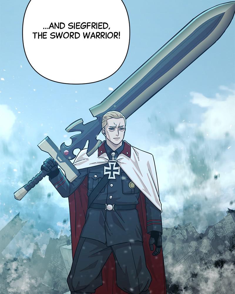 Page 19 of Chapter 25
