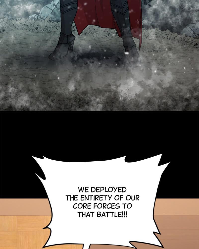Page 20 of Chapter 25