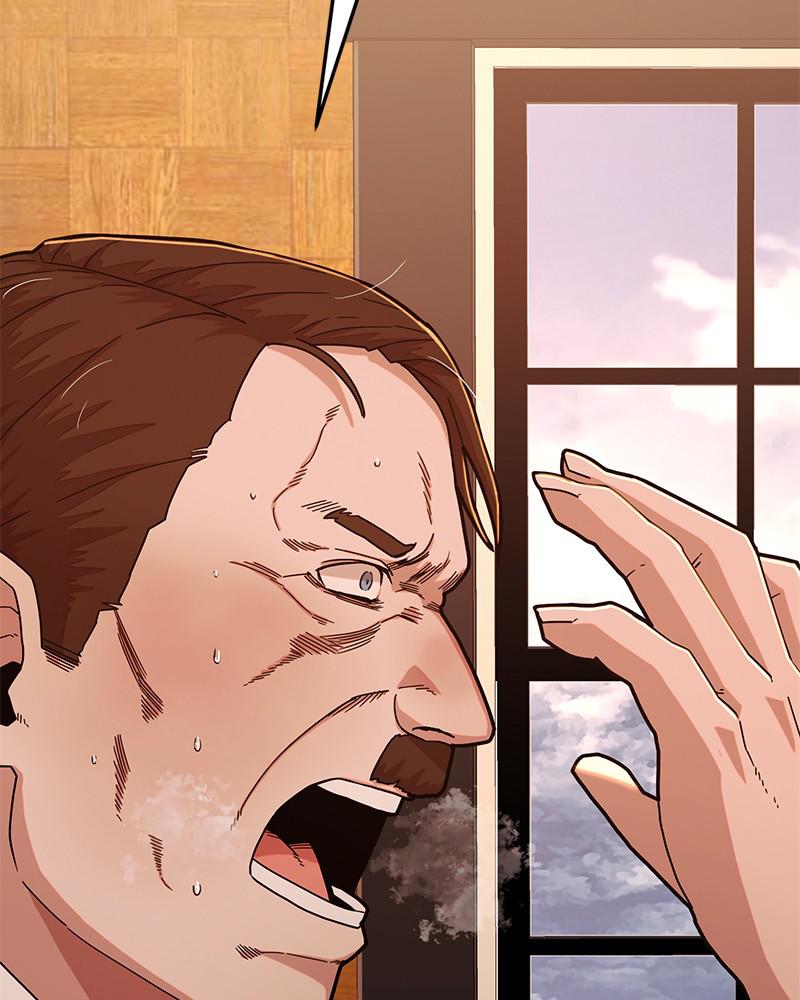 Page 21 of Chapter 25