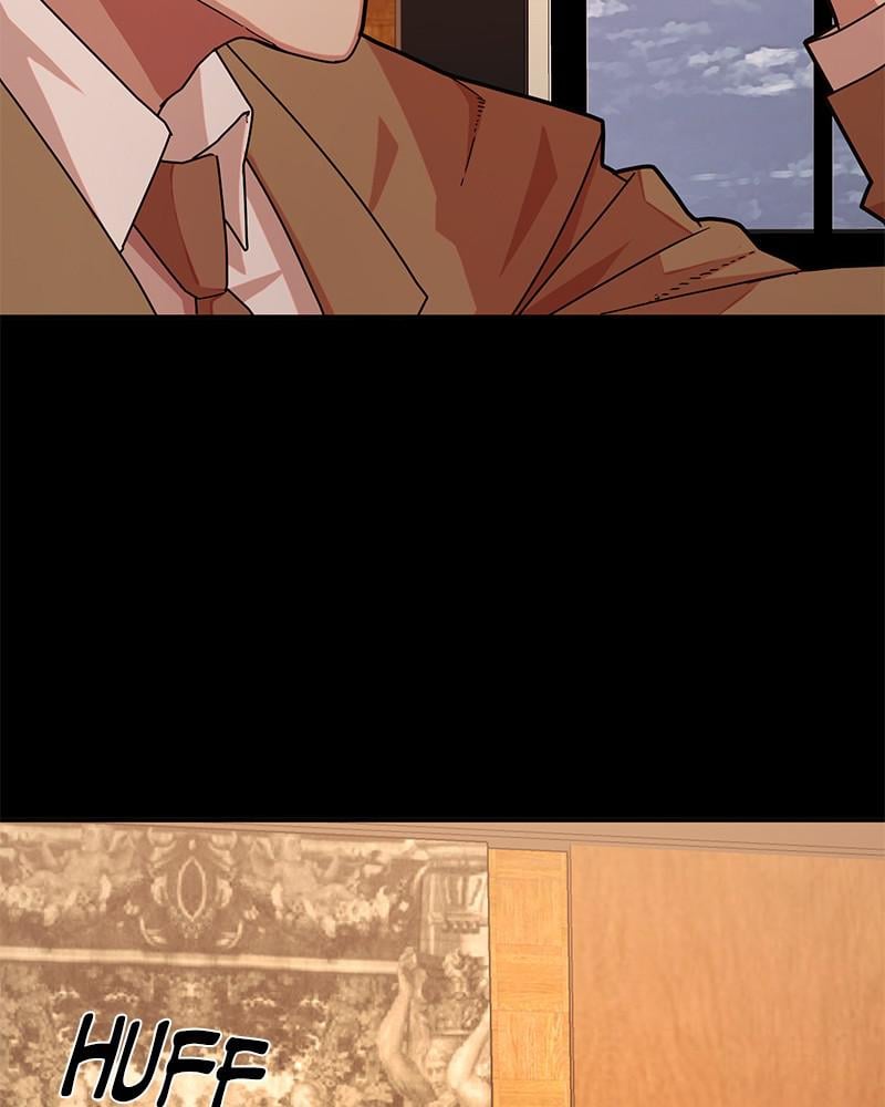 Page 22 of Chapter 25
