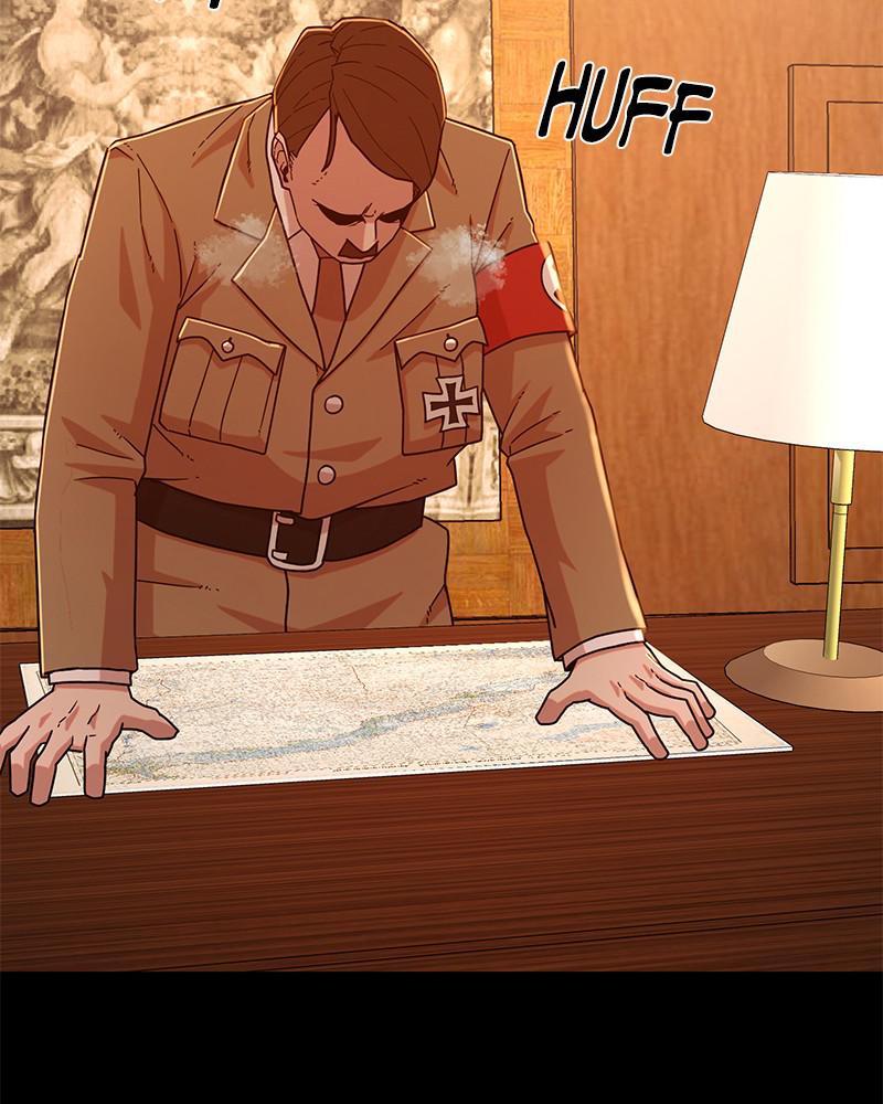 Page 23 of Chapter 25