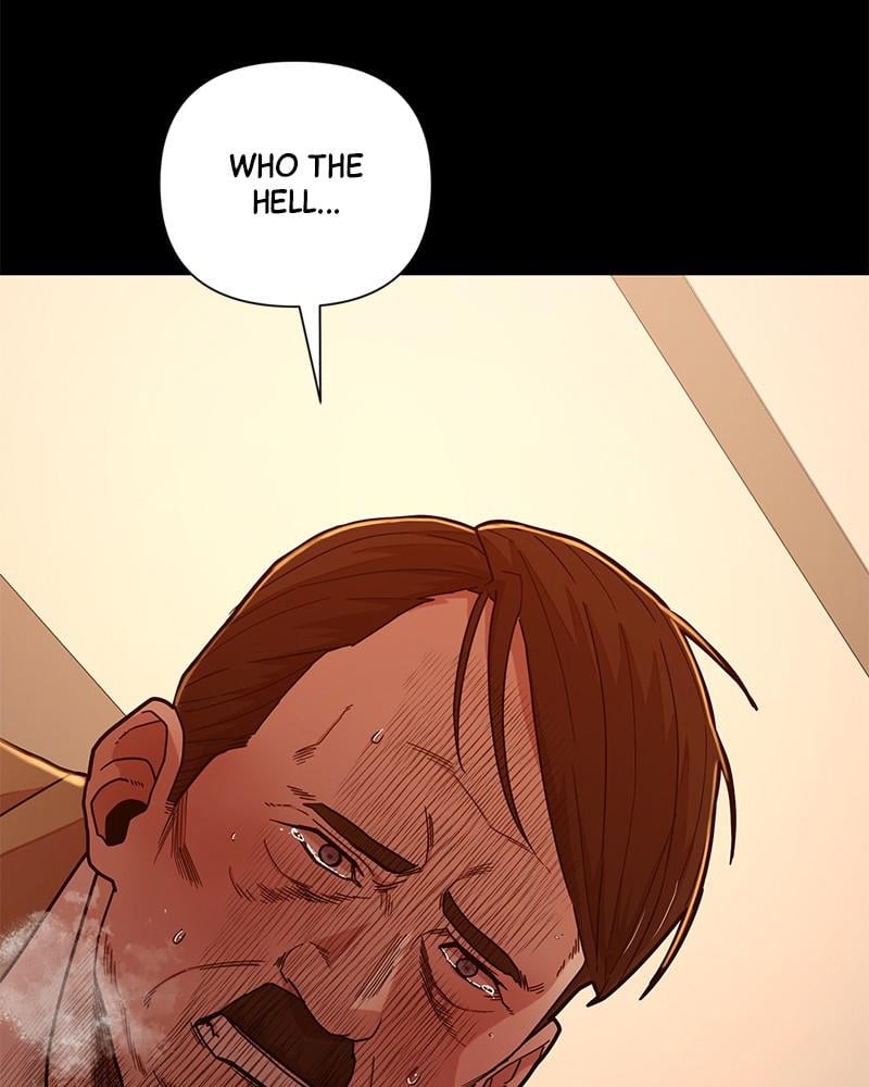 Page 24 of Chapter 25