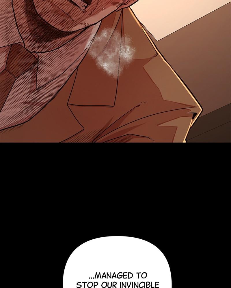 Page 25 of Chapter 25