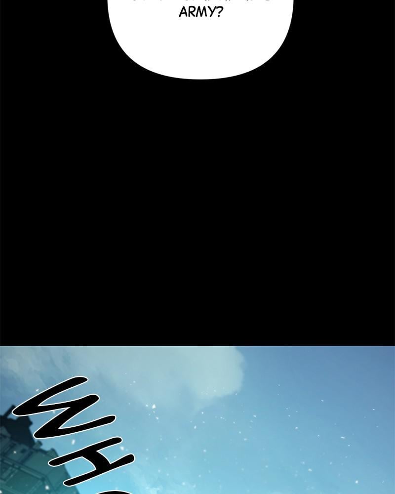 Page 26 of Chapter 25