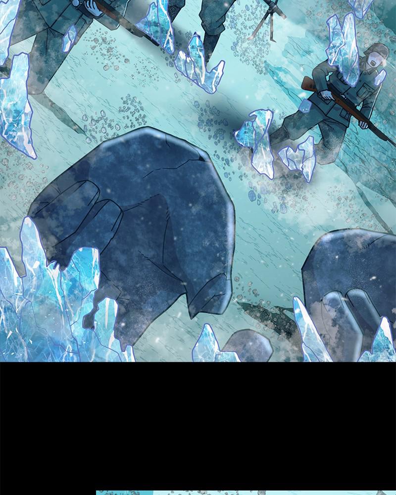 Page 28 of Chapter 25