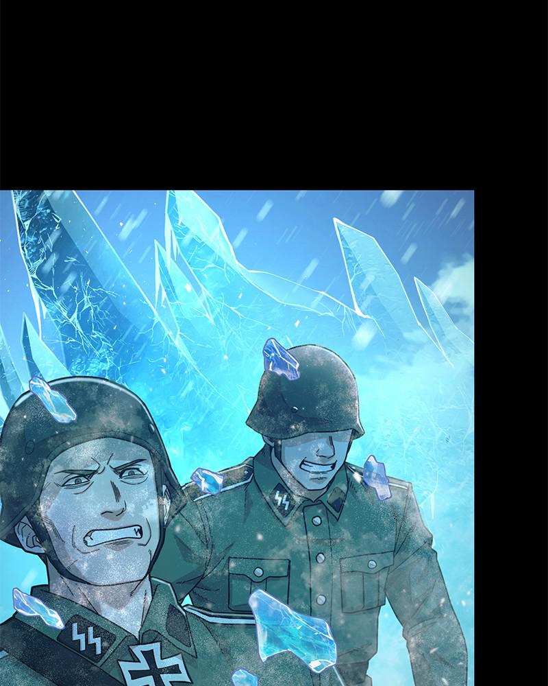 Page 30 of Chapter 25