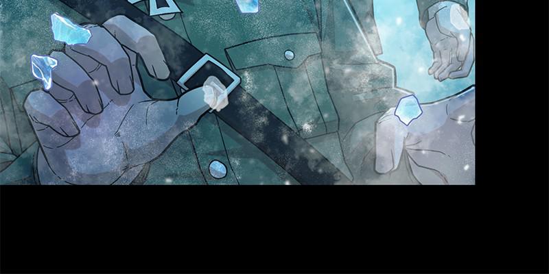 Page 31 of Chapter 25