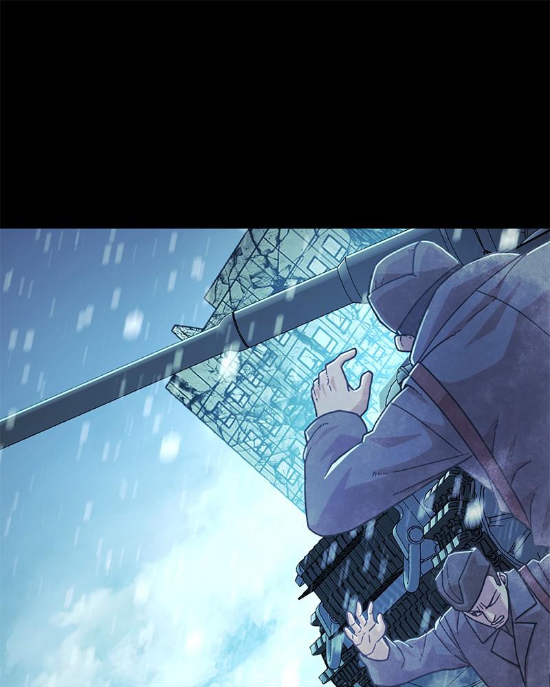 Page 32 of Chapter 25