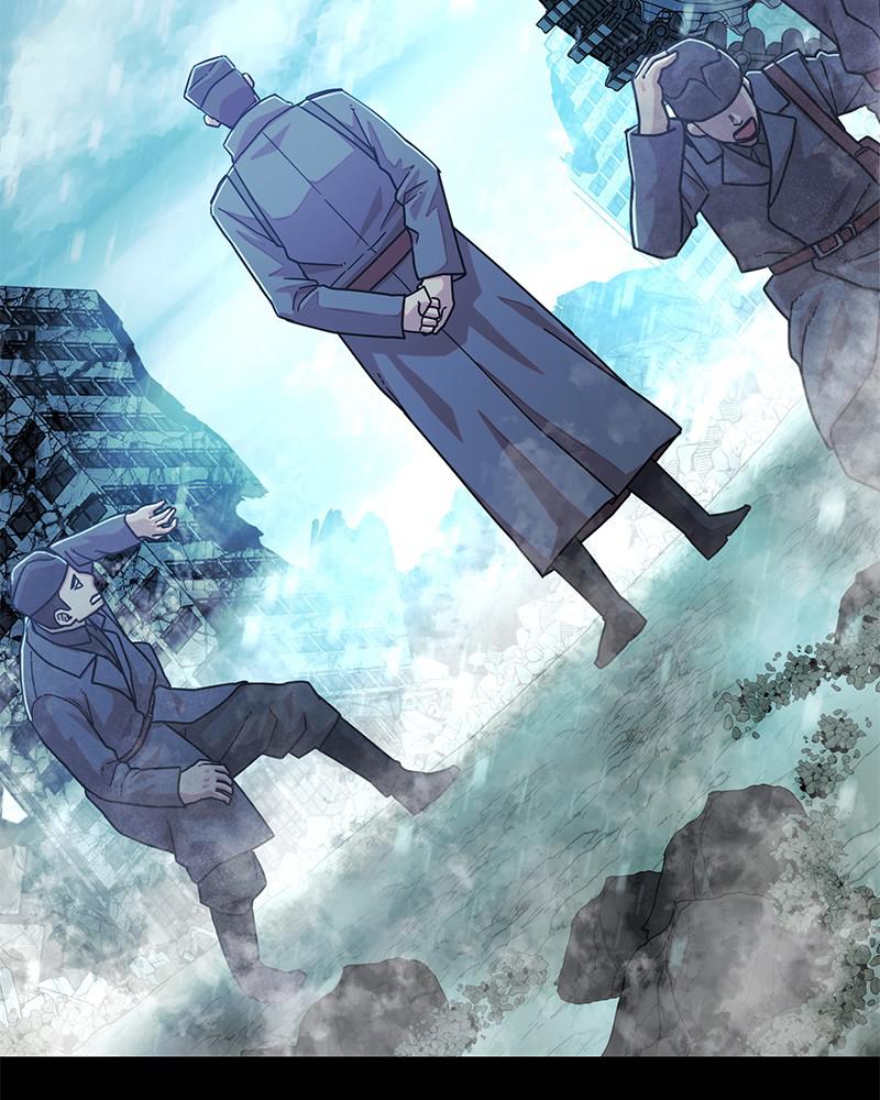 Page 33 of Chapter 25