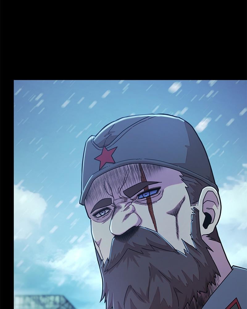 Page 34 of Chapter 25