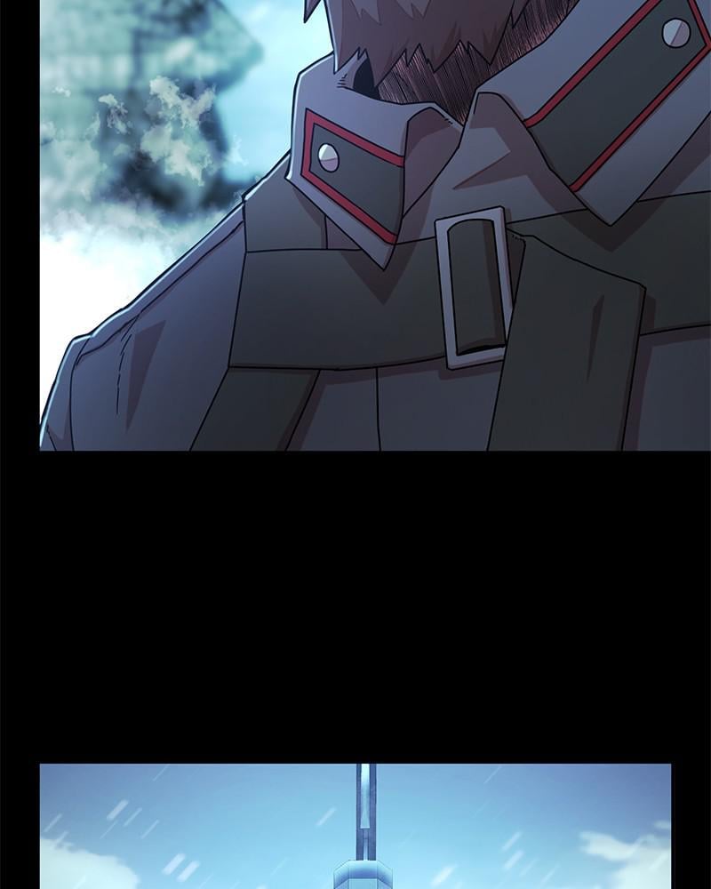Page 35 of Chapter 25