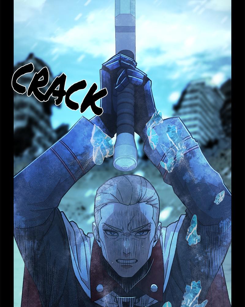 Page 36 of Chapter 25