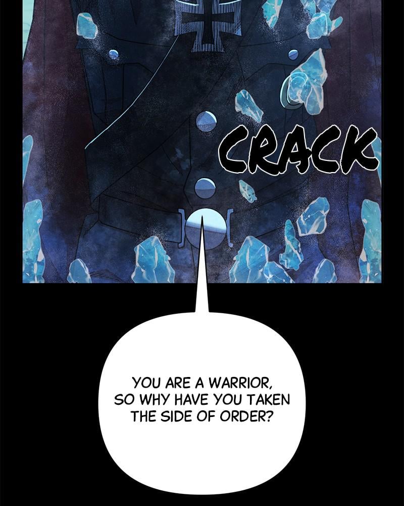 Page 37 of Chapter 25