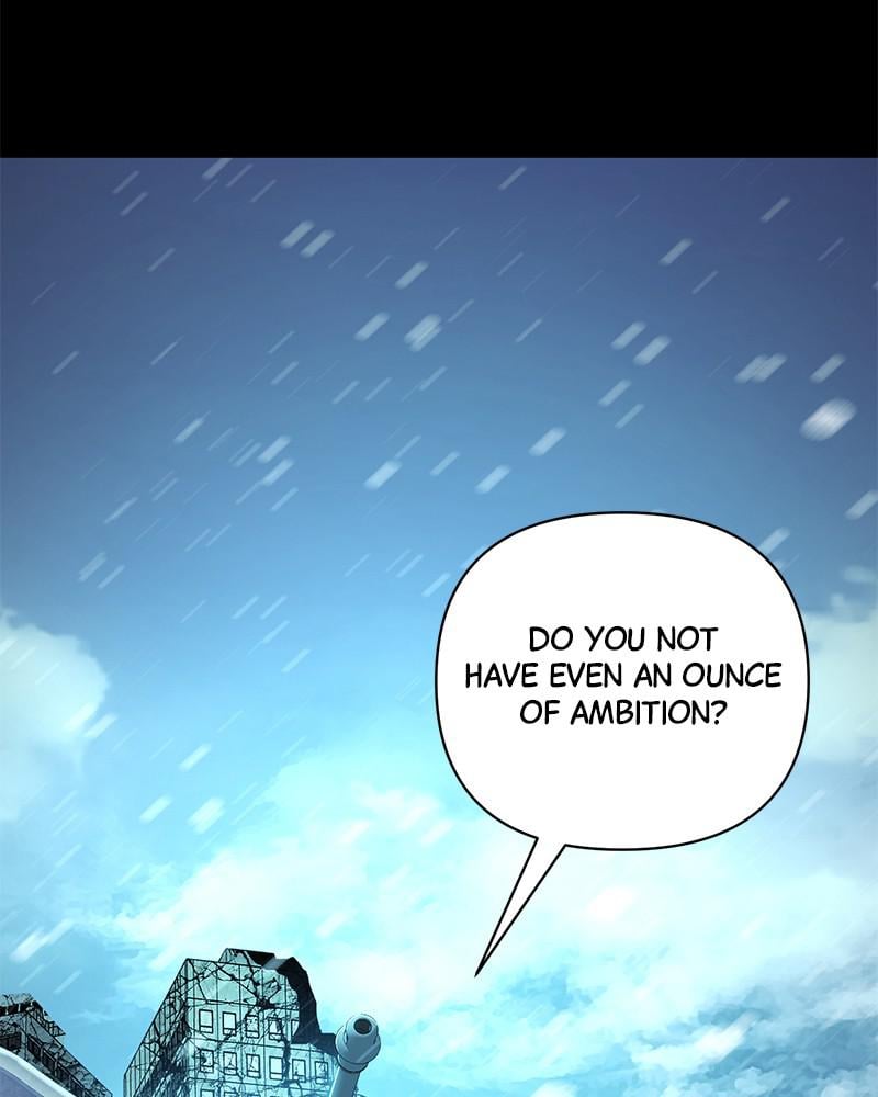 Page 38 of Chapter 25
