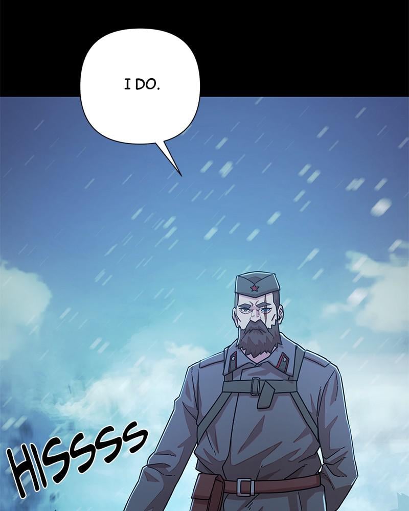 Page 40 of Chapter 25
