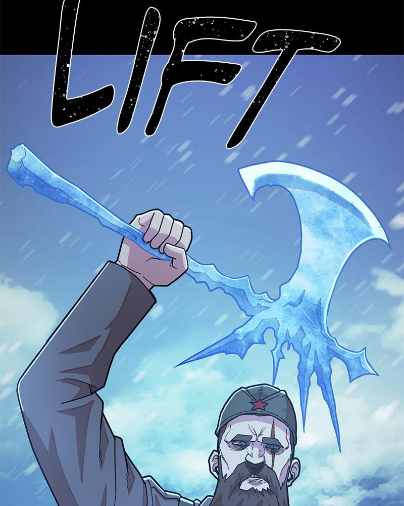 Page 42 of Chapter 25