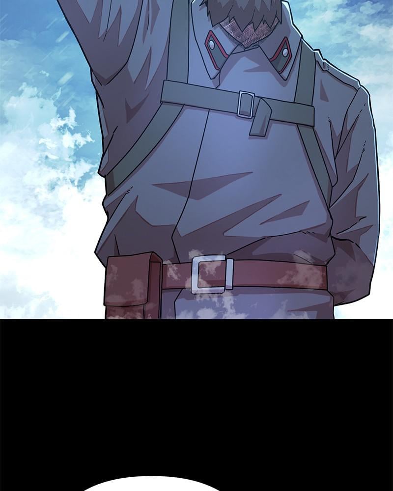 Page 43 of Chapter 25