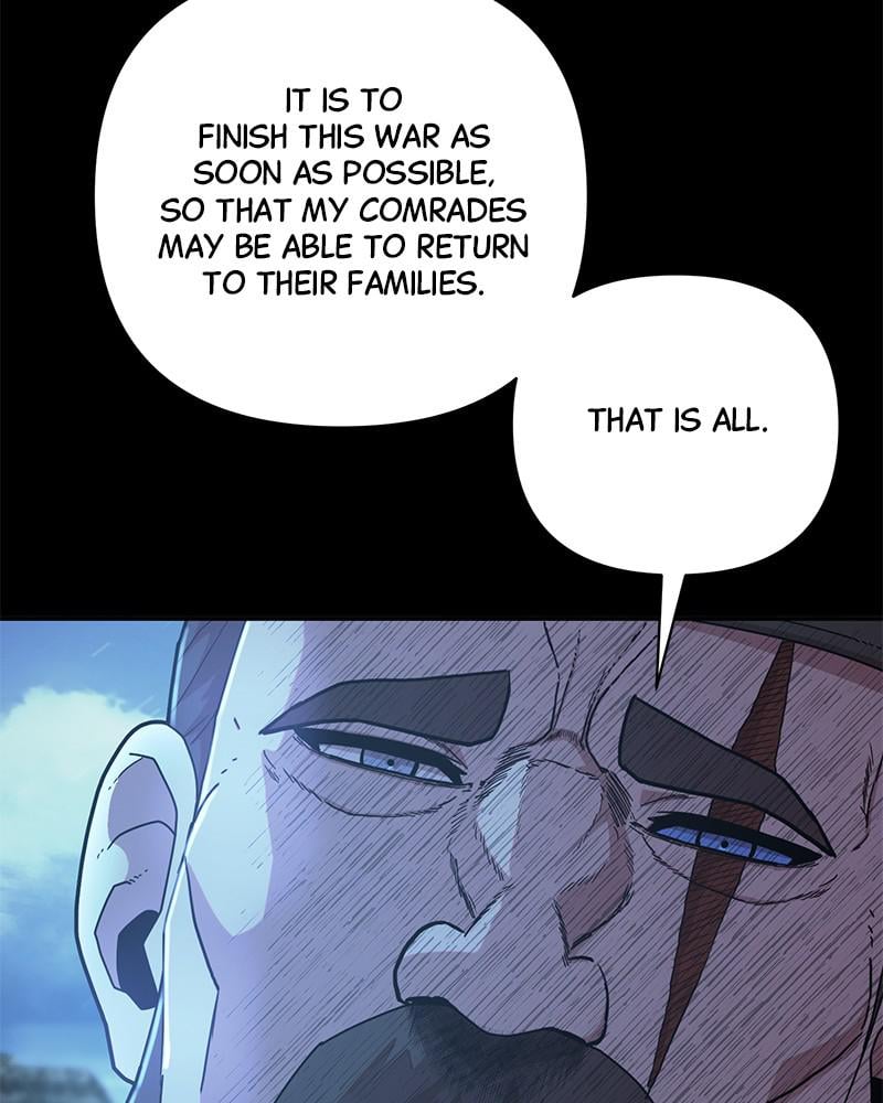 Page 44 of Chapter 25