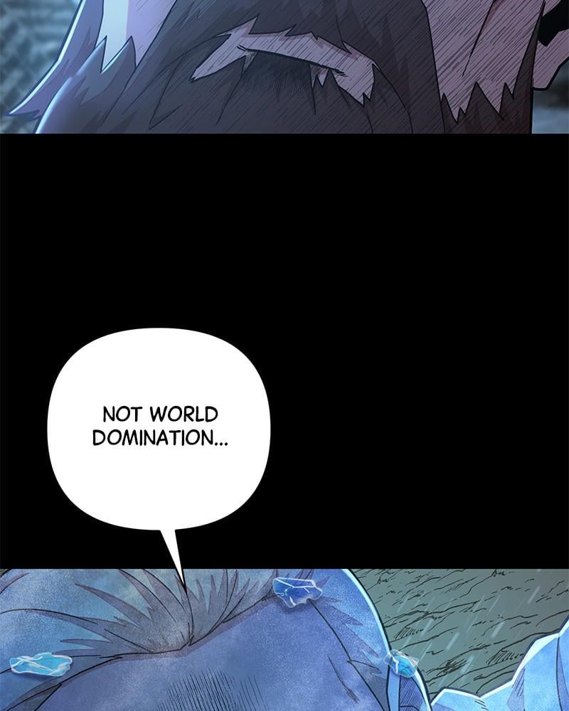 Page 45 of Chapter 25
