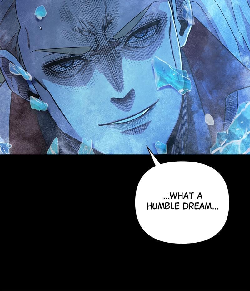 Page 46 of Chapter 25