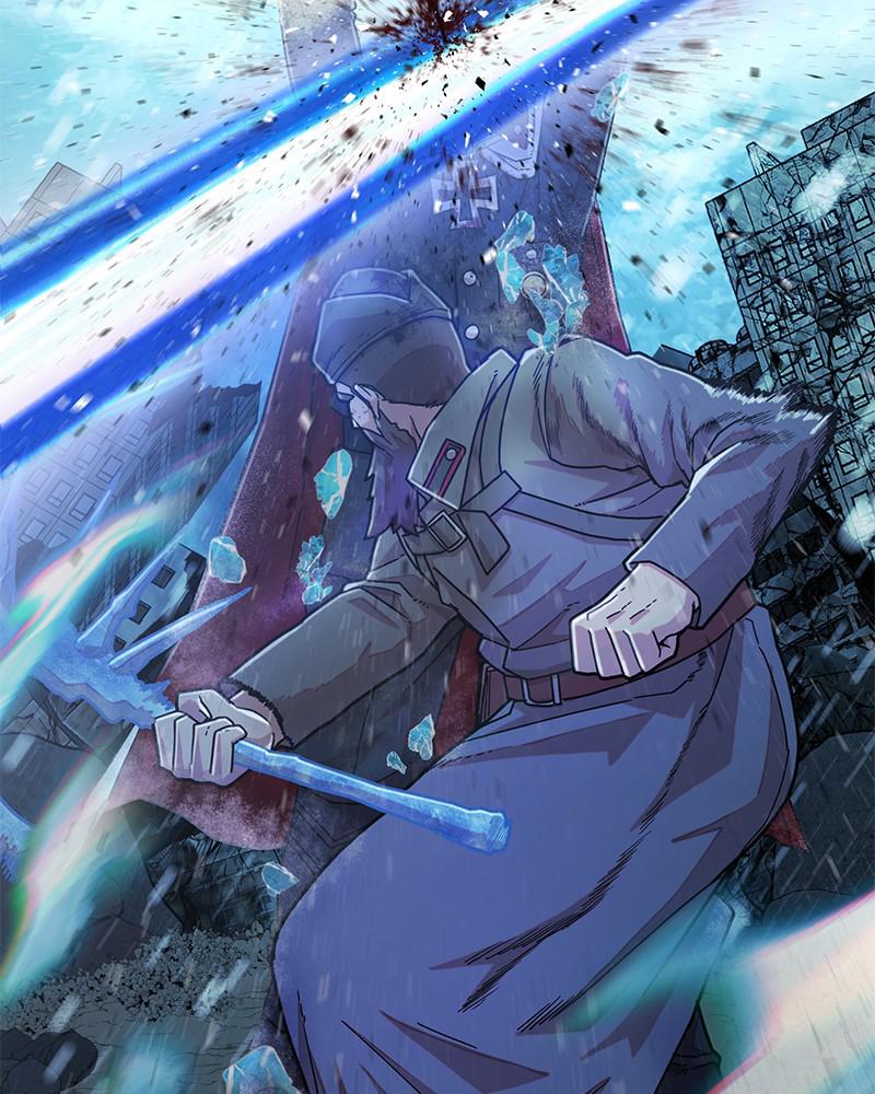 Page 48 of Chapter 25