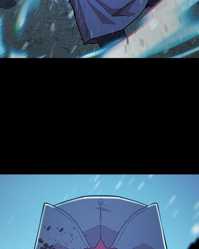 Page 49 of Chapter 25