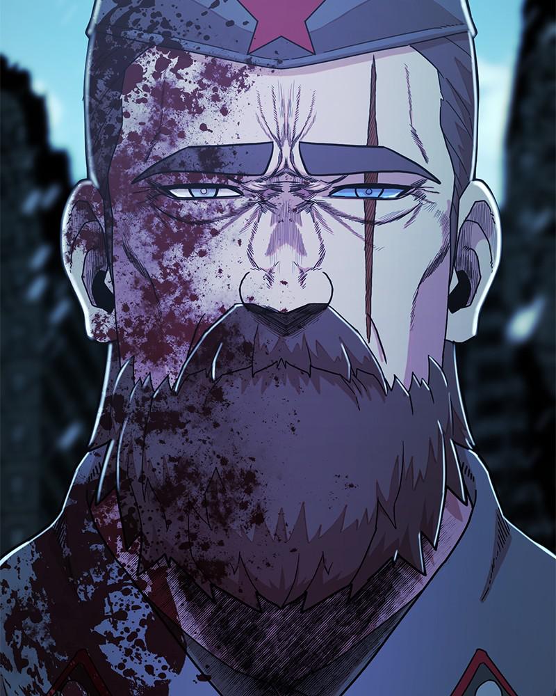 Page 50 of Chapter 25