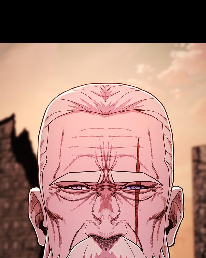 Page 52 of Chapter 25