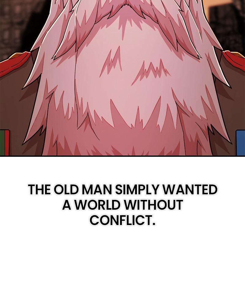 Page 53 of Chapter 25